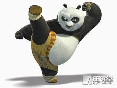 夢工廠攜手數(shù)字王國，將史萊克與功夫熊貓帶入VR新紀元