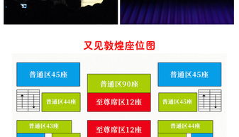 敦煌旅游全攻略 從莫高窟到絲路文化體驗(yàn)
